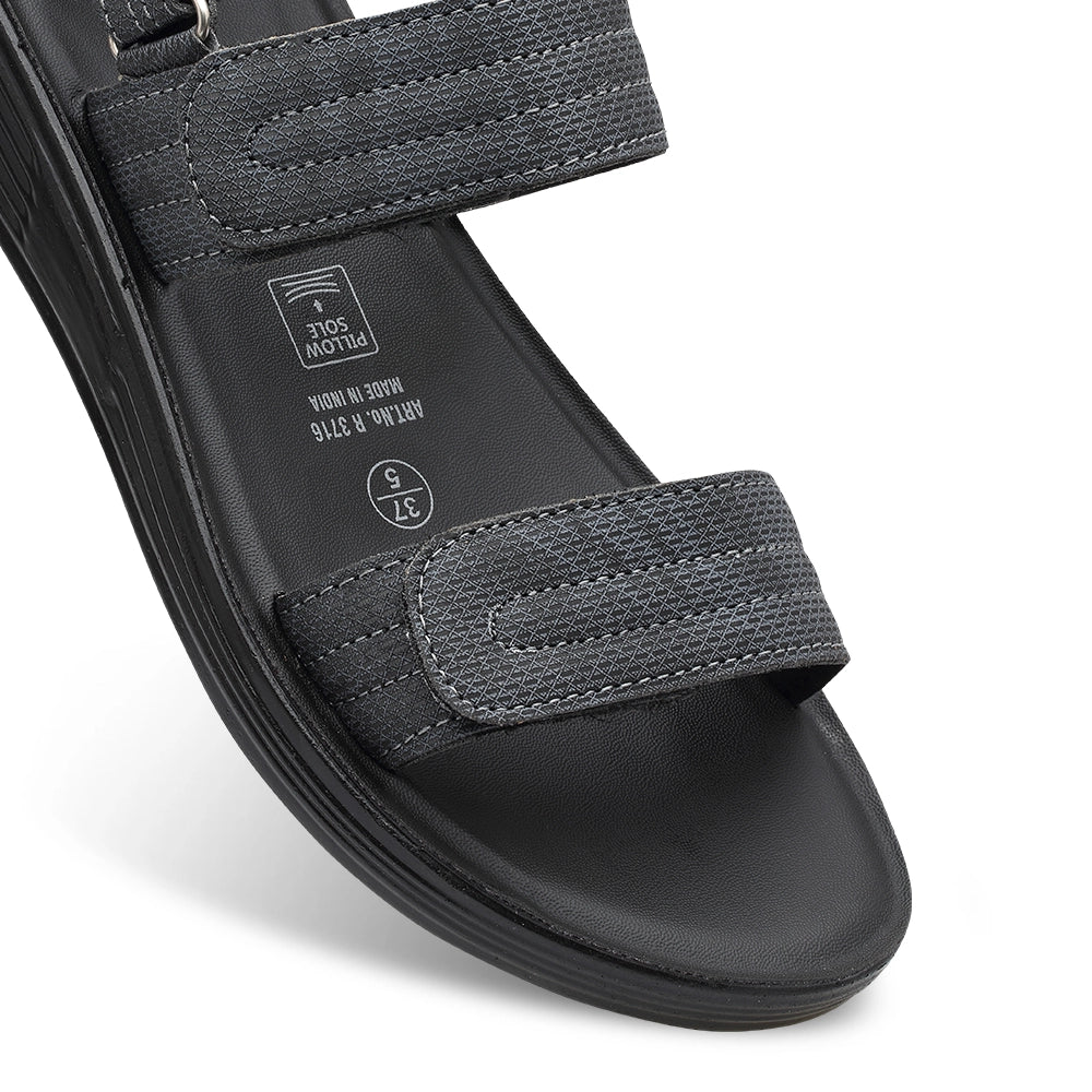 Sandal For Women R 3716