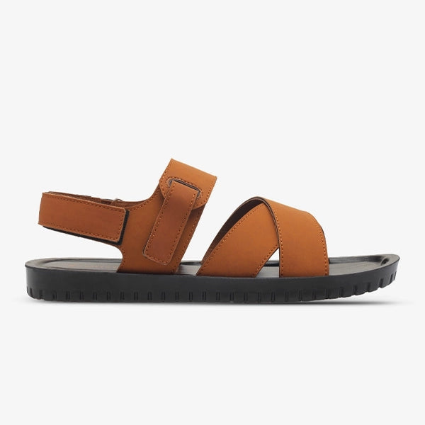 Sandal For Men R 4505