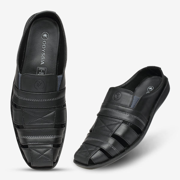 Sandal For Men R 5001