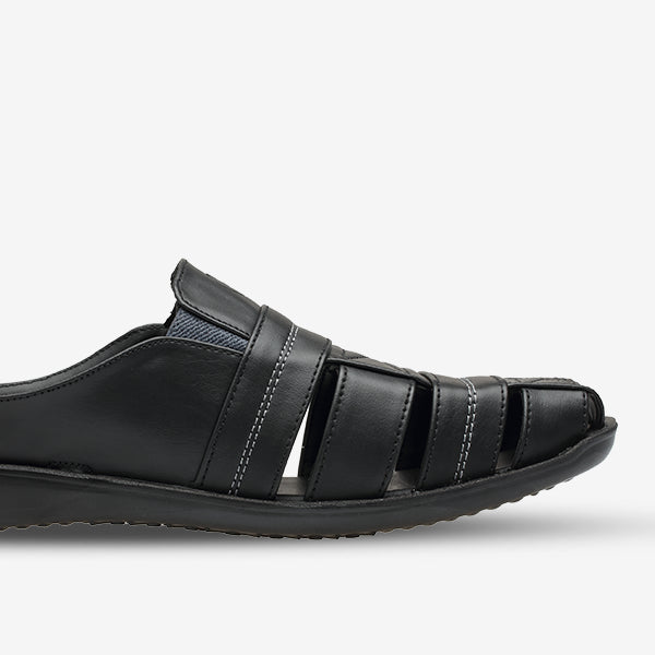 Sandal For Men R 5001