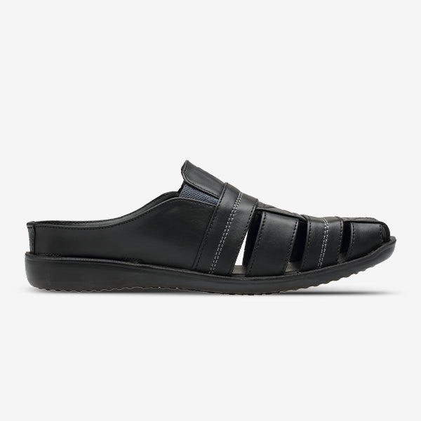 Sandal For Men R 5001