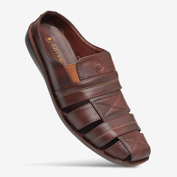 Sandal For Men R 5001
