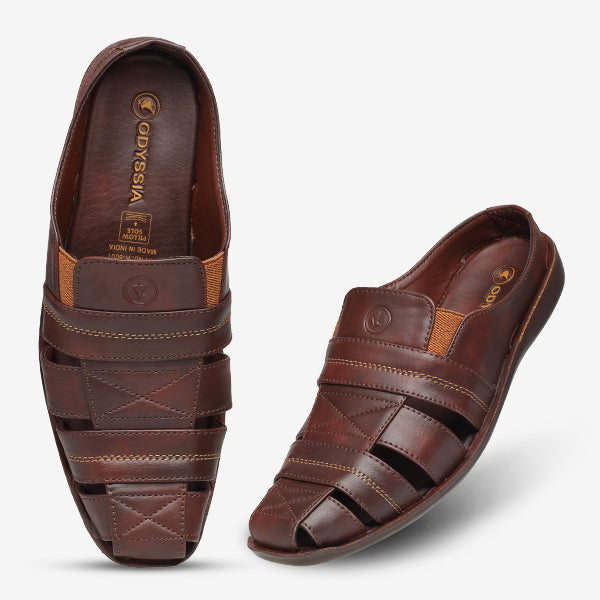 Sandal For Men R 5001