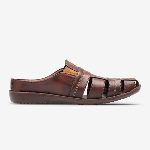 Sandal For Men R 5001