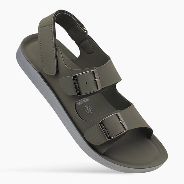 Sandal For Men R 5207