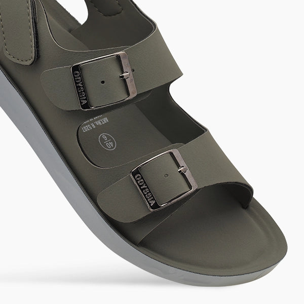 Sandal For Men R 5207