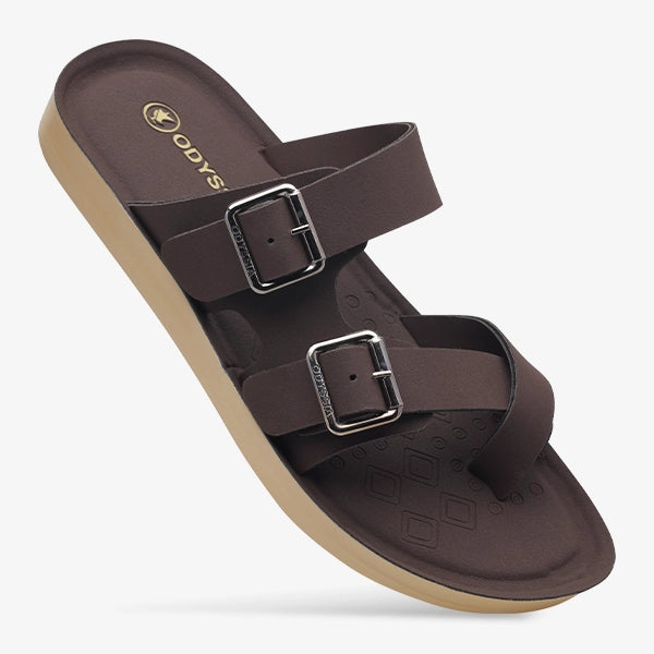Sandal For Men R 5217