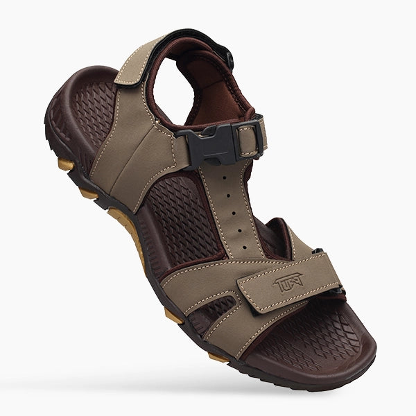 Tuff Sports Sandal T 6108