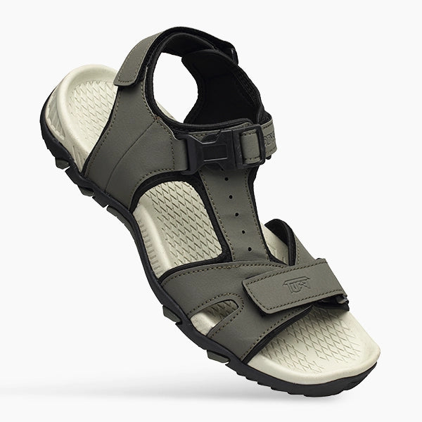 Tuff Sports Sandal T 6108