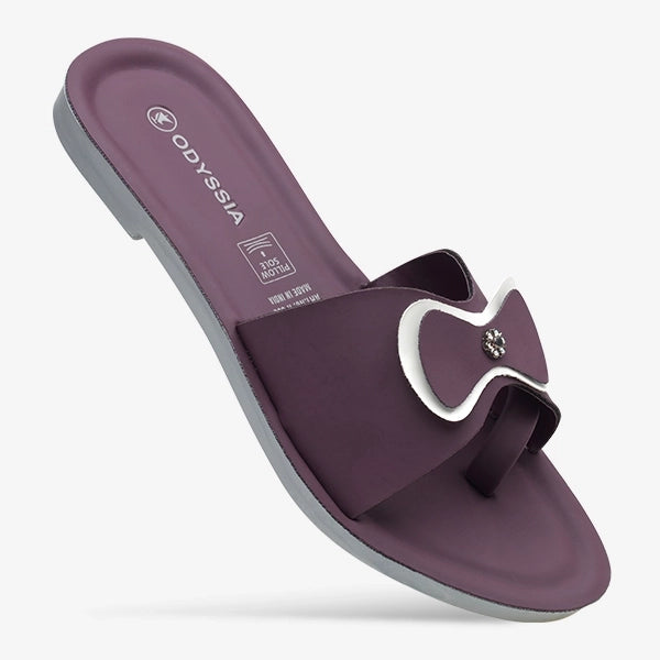 Sandal For Women R 696