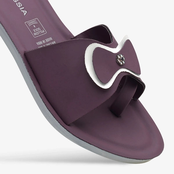 Sandal For Women R 696