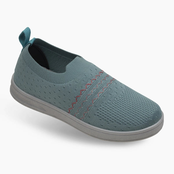 Flat Shoes For Women R 7110