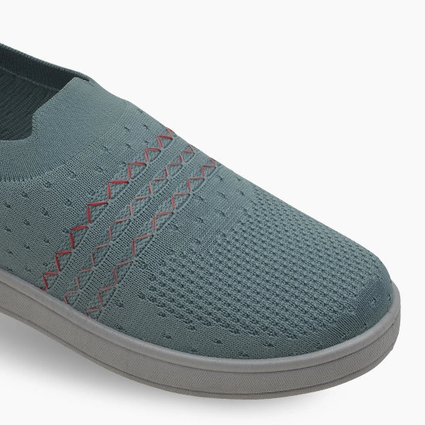 Flat Shoes For Women R 7110