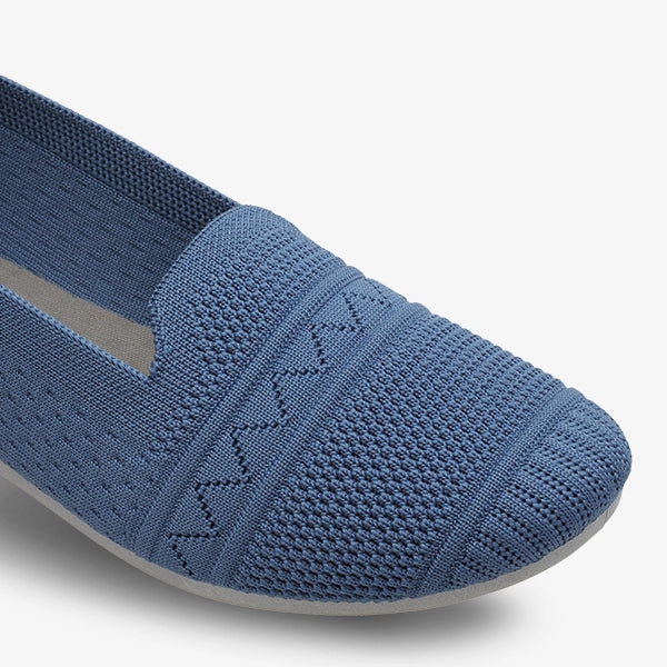 Flat Shoes For Women R 7309