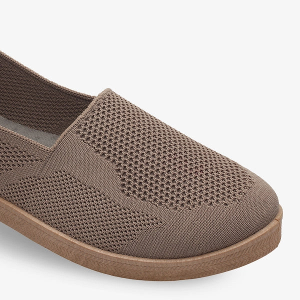 Flat Shoes For Women R 7451