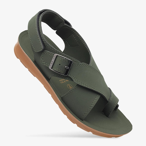 Sandal For Men R 7811