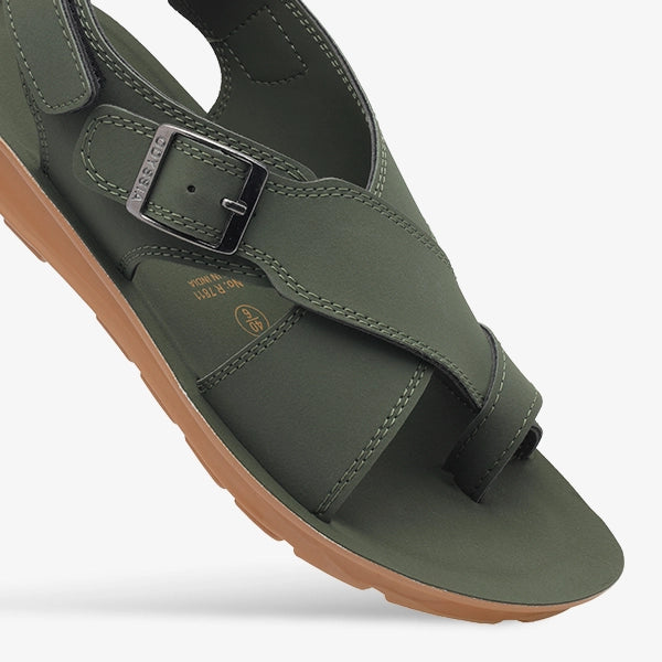 Sandal For Men R 7811