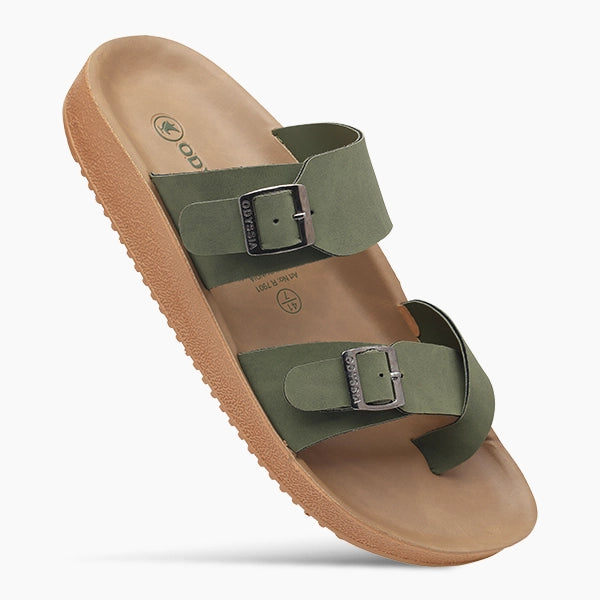 Sandal For Men R 7901