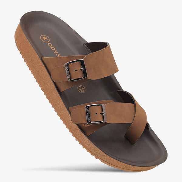 Sandal For Men R 7901