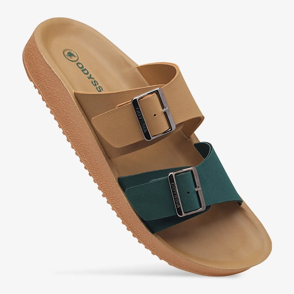 Sandal For Men R 7904