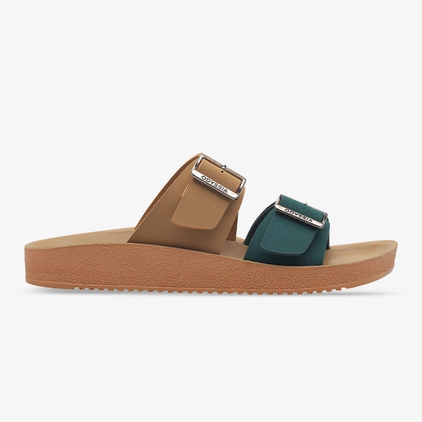 Sandal For Men R 7904
