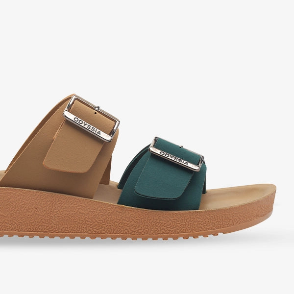 Sandal For Men R 7904