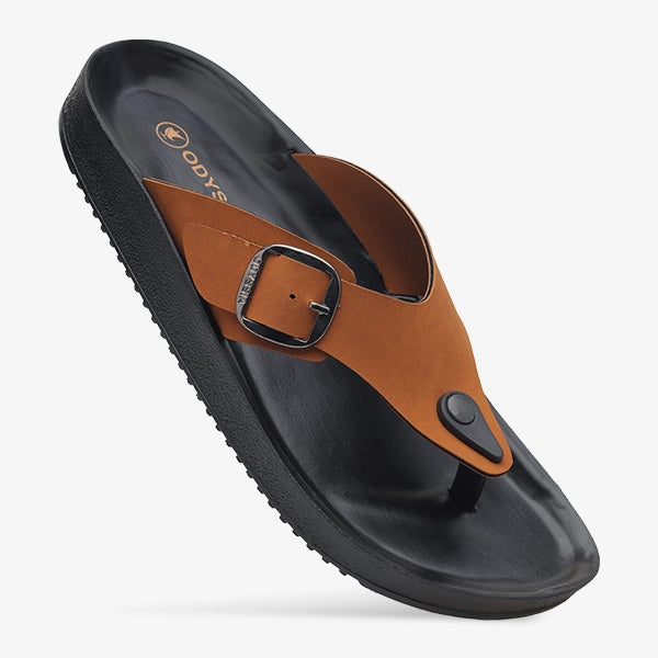 Sandal For Men R 7909