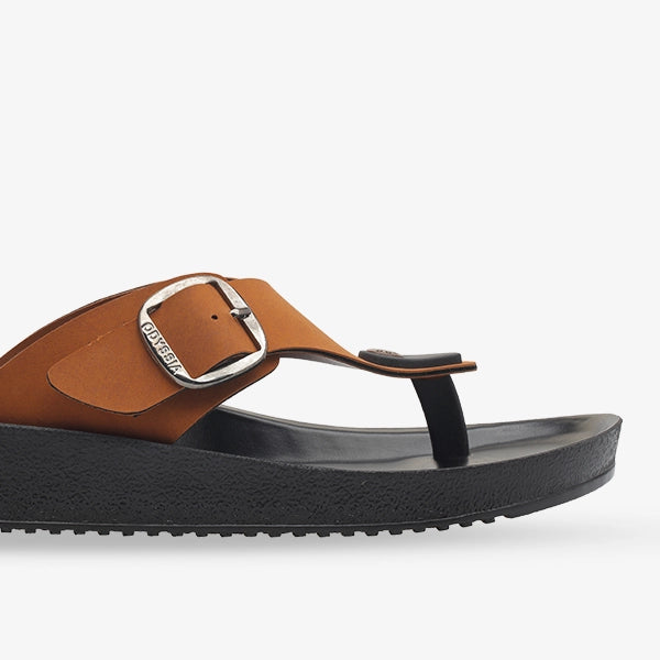 Sandal For Men R 7909