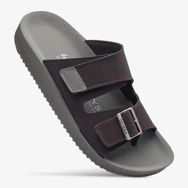 Sandal For Men R 7912