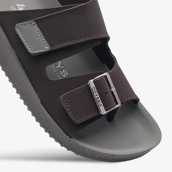 Sandal For Men R 7912