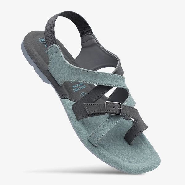 Sandal For Women R 8852