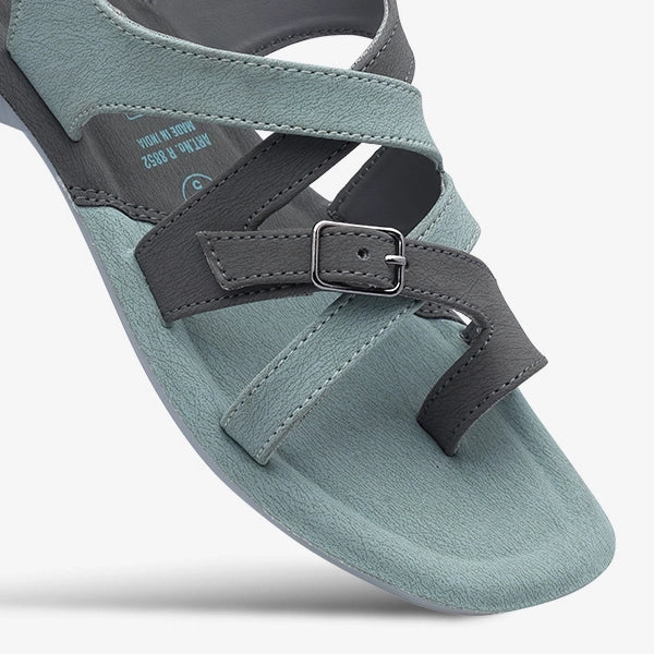 Sandal For Women R 8852