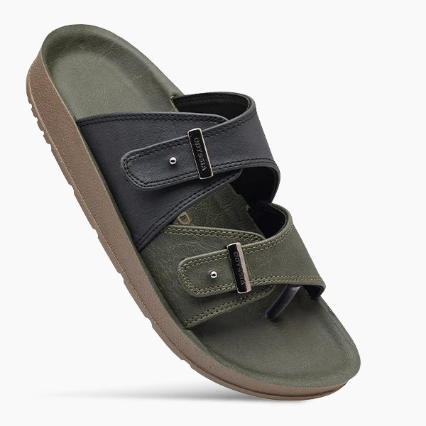 Sandal For Men R 9710