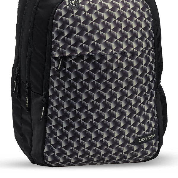 School Bag SBB 113