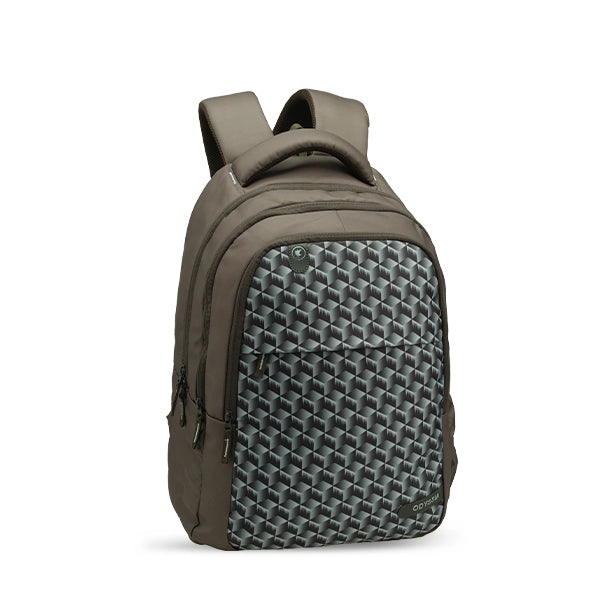 School Bag SBB 113