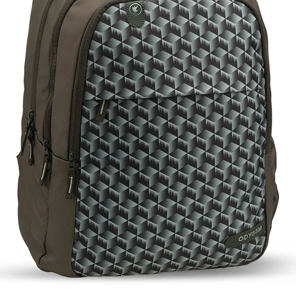 School Bag SBB 113