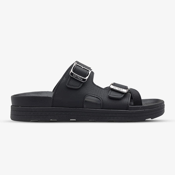 Tuff Sandal T 2403