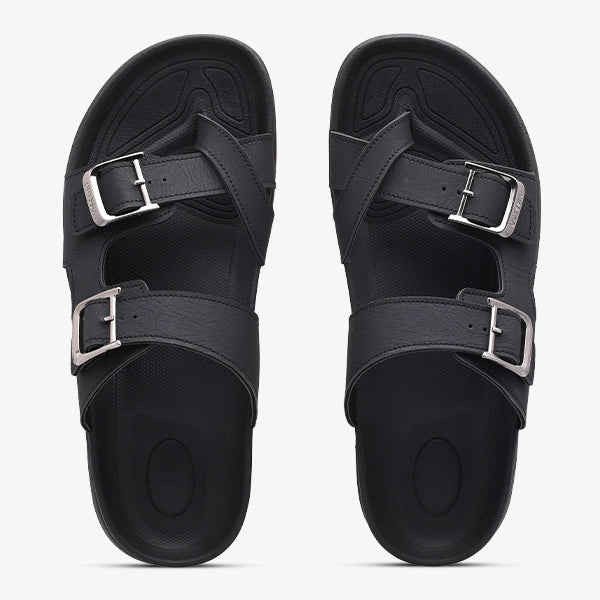 Tuff Sandal T 2403