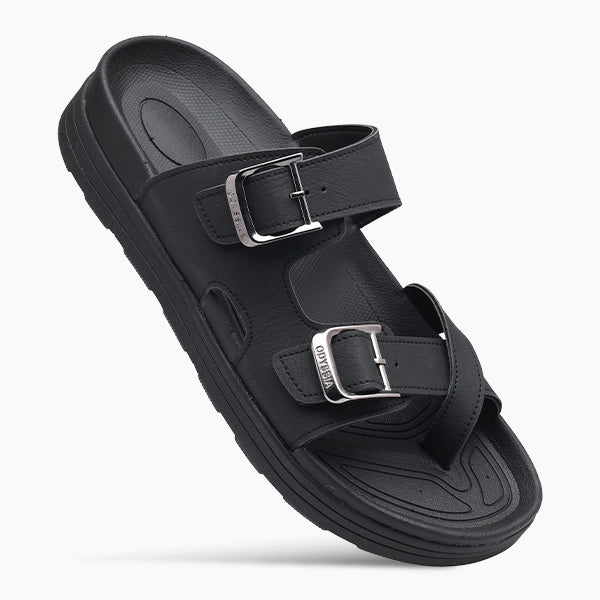 Tuff Sandal T 2403