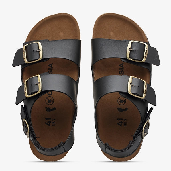 Tuff Classics Corkluxe T 1001