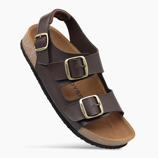 Tuff Classics Corkluxe T 1001