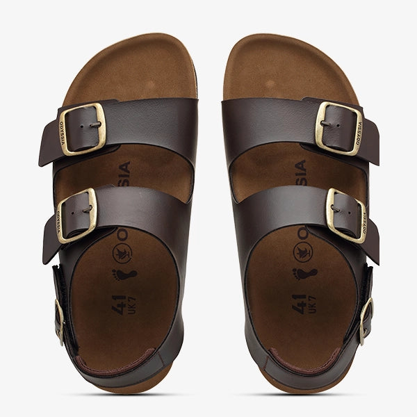 Tuff Classics Corkluxe T 1001