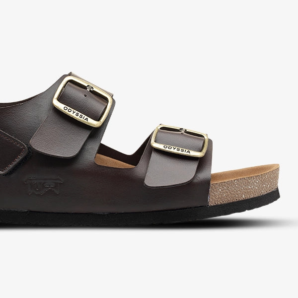 Tuff Classics Corkluxe T 1001