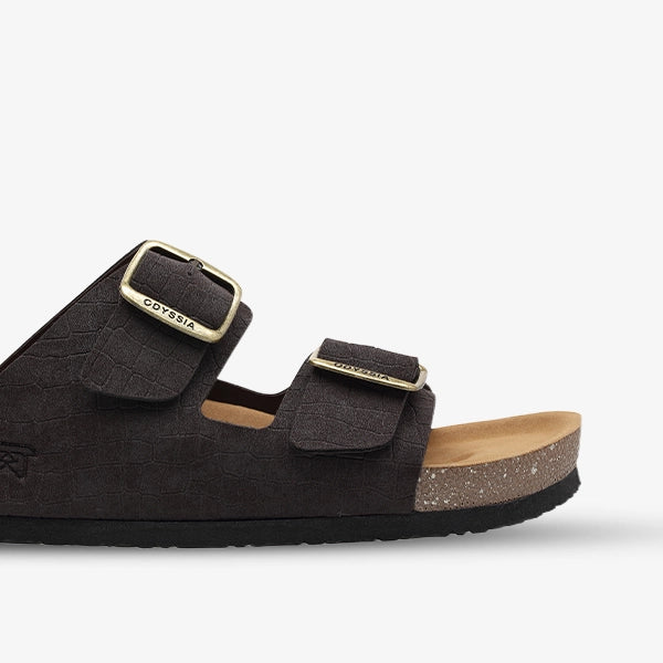 Tuff Classics Corkluxe Sandal T 1002