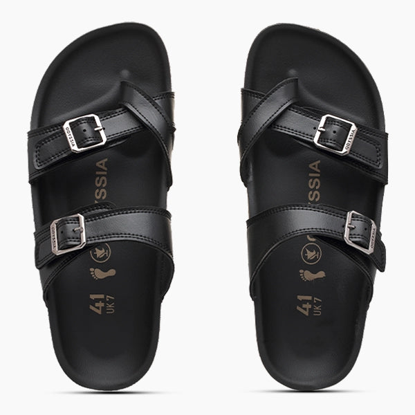 Tuff Classics Corkluxe T 1003