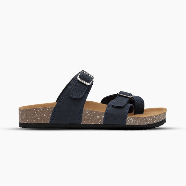 Tuff Classics Corkluxe T 1003