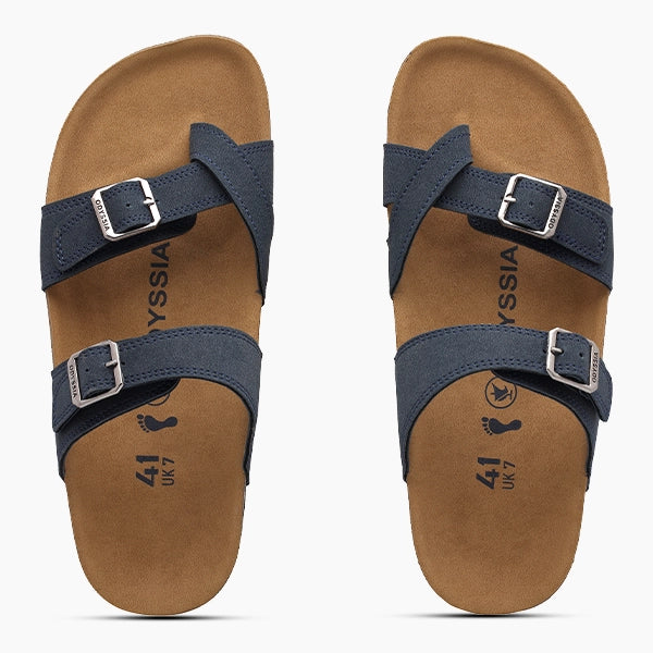 Tuff Classics Corkluxe T 1003