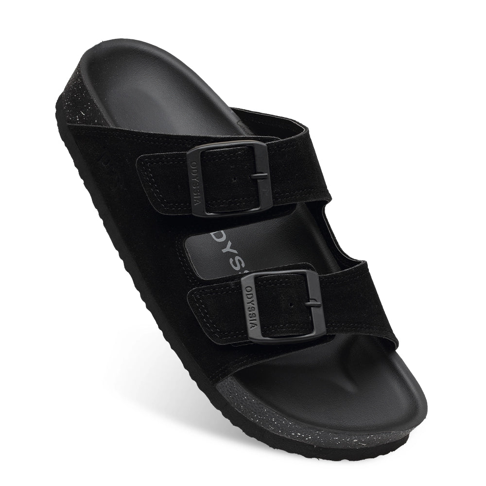 Tuff Classics Corkluxe T 1005