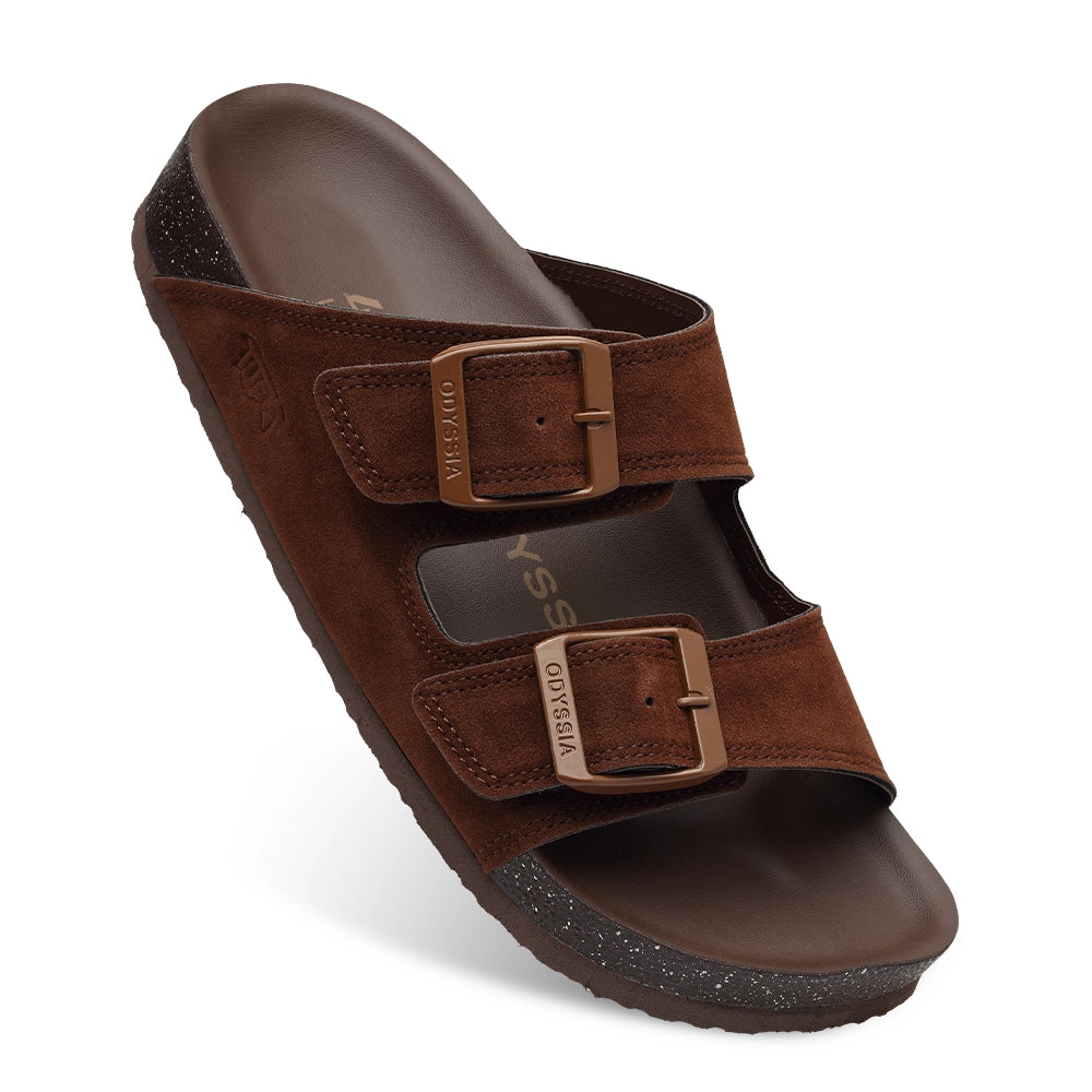 Tuff Classics Corkluxe T 1005