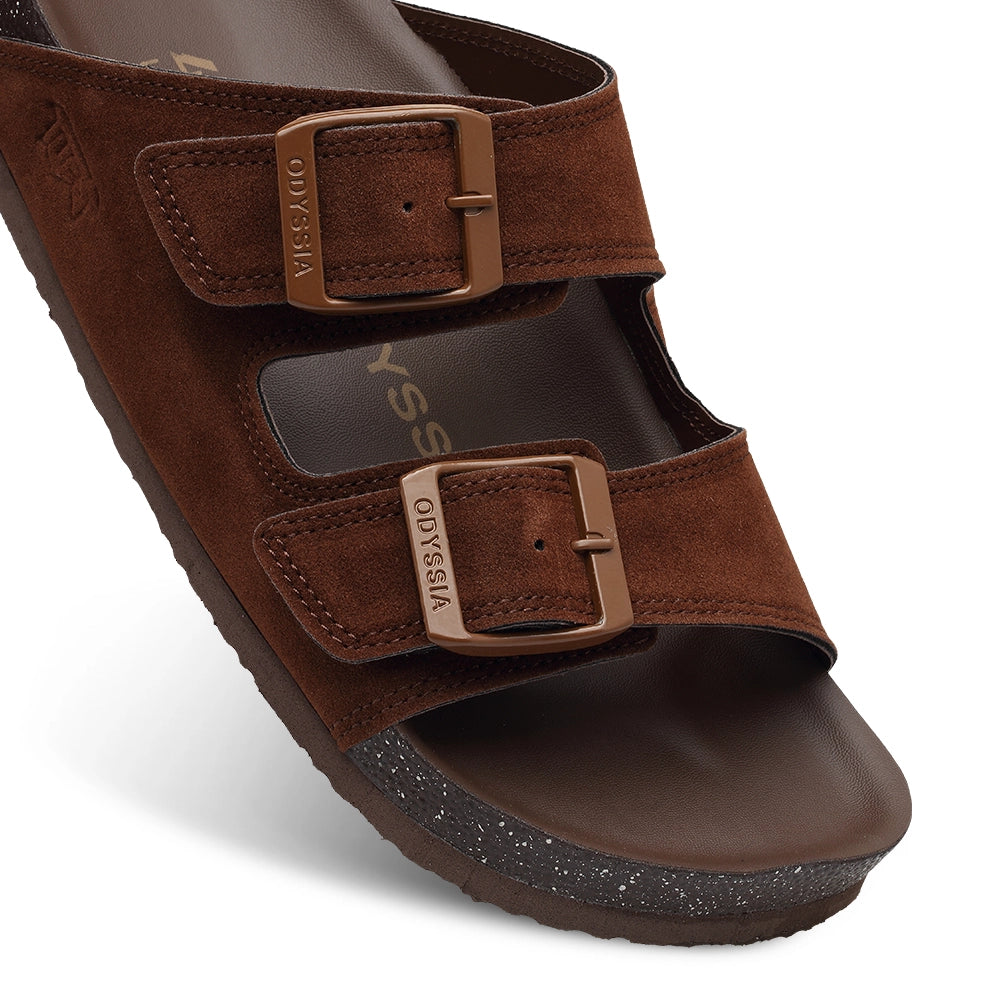 Tuff Classics Corkluxe T 1005